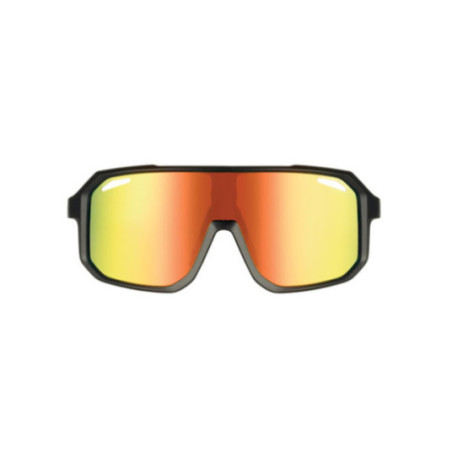 Lunettes de sport publicitaires Flash 