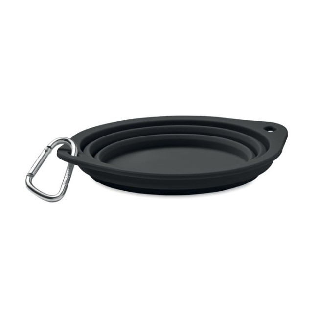 Gamelle pliable personnalisée Kolapdier 