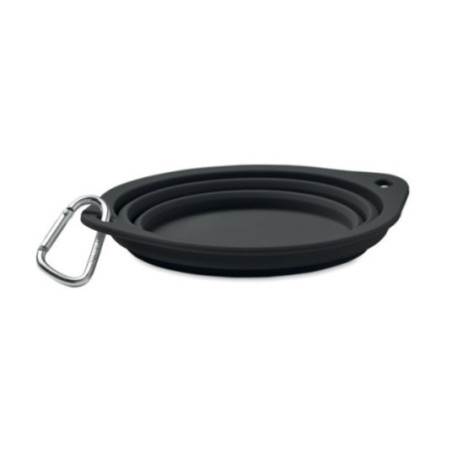 Gamelle pliable personnalisée Kolapdier 