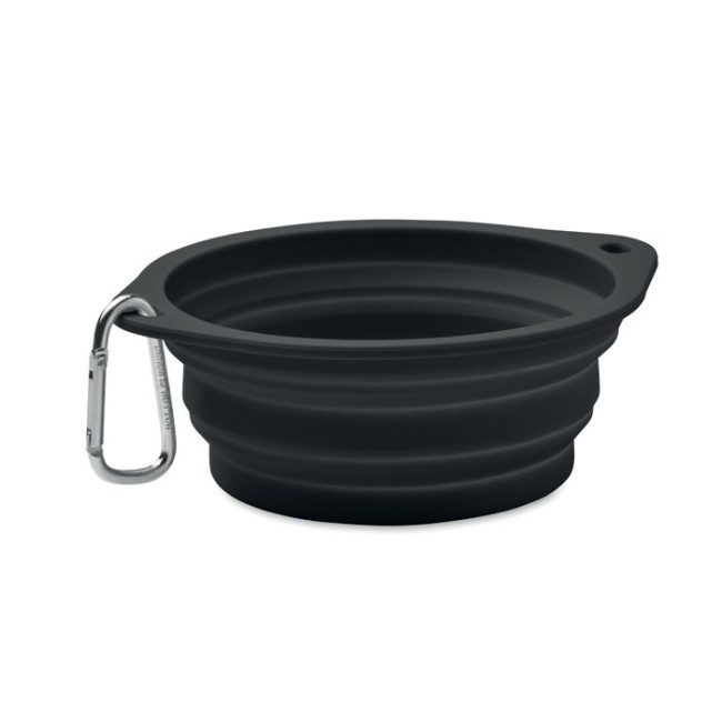 Gamelle pliable personnalisée Kolapdier 