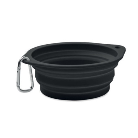 Gamelle pliable personnalisée Kolapdier 