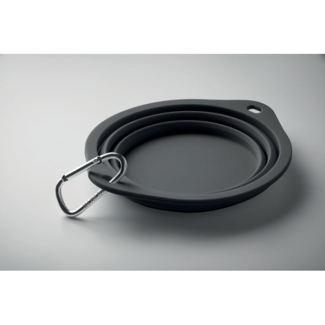 Gamelle pliable personnalisée Kolapdier 