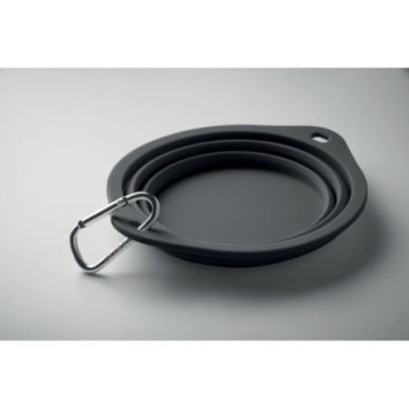 Gamelle pliable personnalisée Kolapdier 