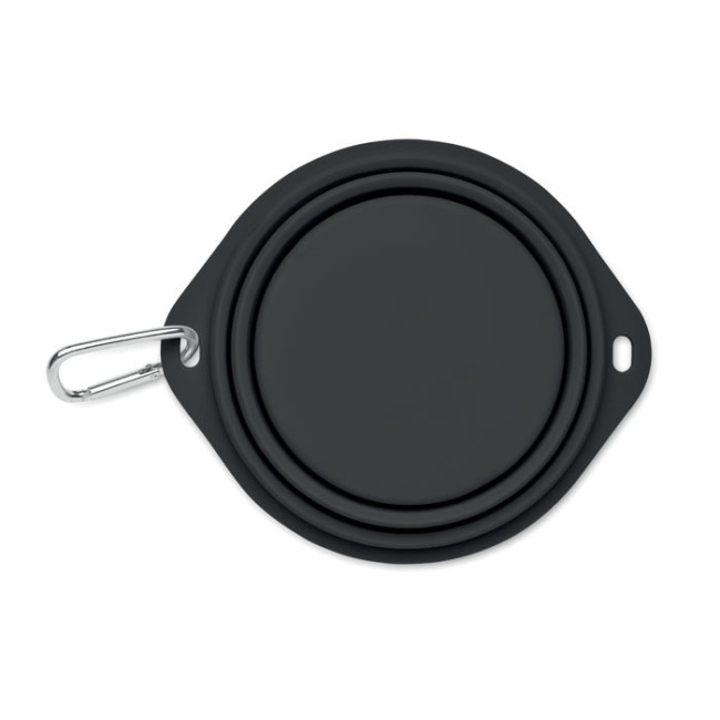 Gamelle pliable personnalisée Kolapdier 