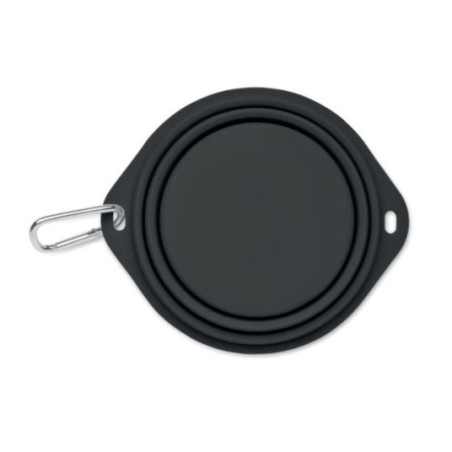 Gamelle pliable personnalisée Kolapdier 