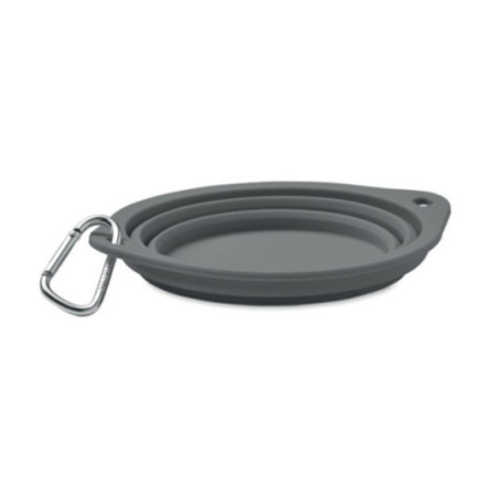 Gamelle pliable personnalisée Kolapdier 