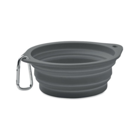 Gamelle pliable personnalisée Kolapdier 