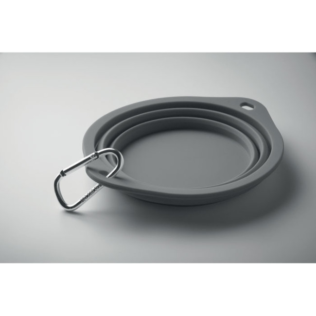 Gamelle pliable personnalisée Kolapdier 