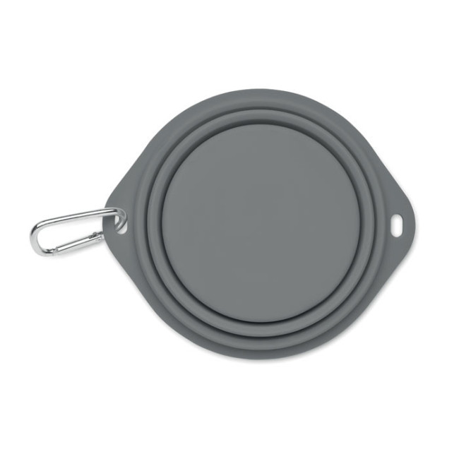 Gamelle pliable personnalisée Kolapdier 