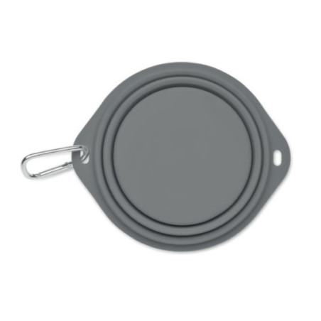 Gamelle pliable personnalisée Kolapdier 