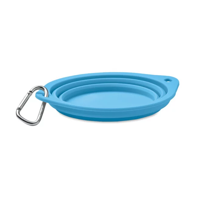 Gamelle pliable personnalisée Kolapdier 