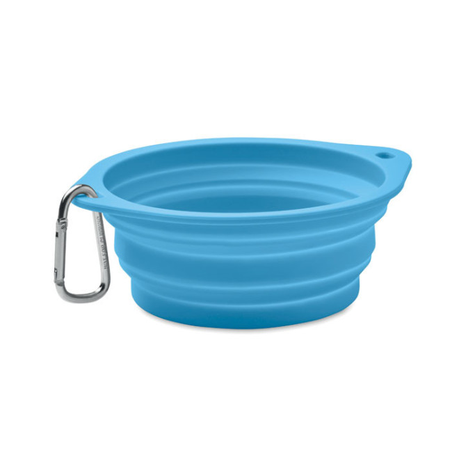 Gamelle pliable personnalisée Kolapdier 