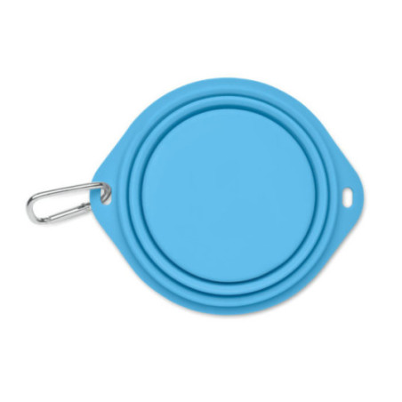 Gamelle pliable personnalisée Kolapdier 