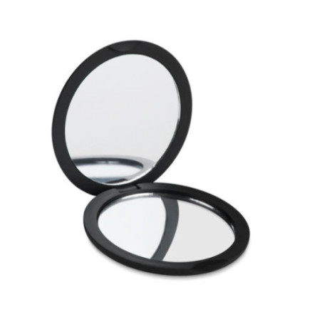Miroir double face personnalisé Stunning 