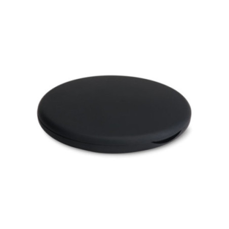 Miroir double face personnalisé Stunning 