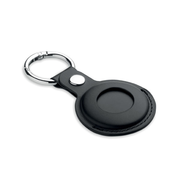 Smart finder avec étui en PU MILI® Lifemate 