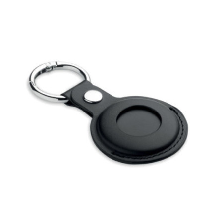 Smart finder avec étui en PU MILI® Lifemate 