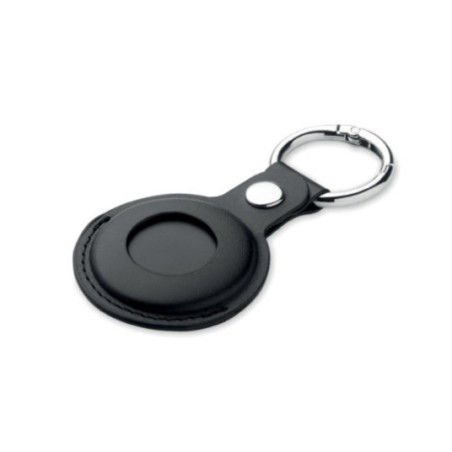 Smart finder avec étui en PU MILI® Lifemate 