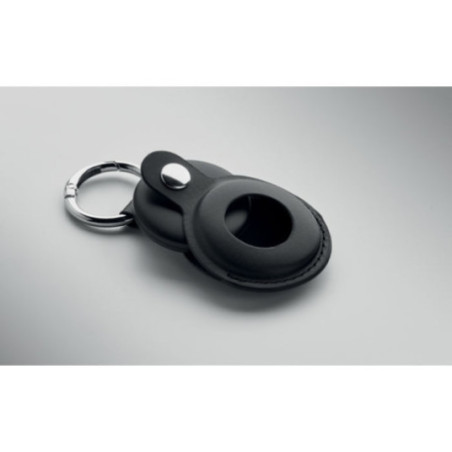 Smart finder avec étui en PU MILI® Lifemate 