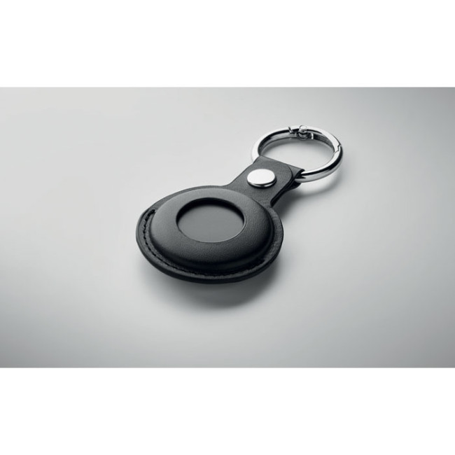 Smart finder avec étui en PU MILI® Lifemate 