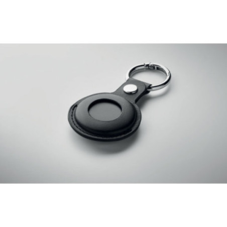 Smart finder avec étui en PU MILI® Lifemate 