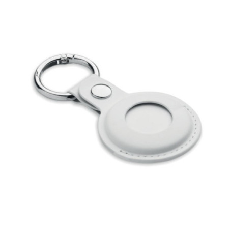 Smart finder avec étui en PU MILI® Lifemate 