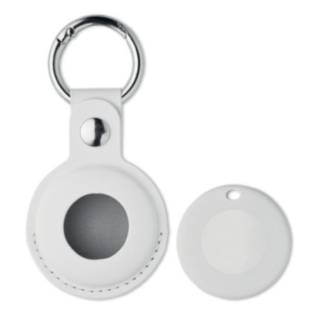 Smart finder avec étui en PU MILI® Lifemate 