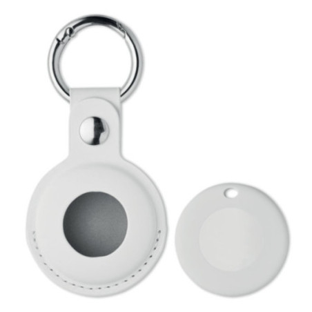 Smart finder avec étui en PU MILI® Lifemate 