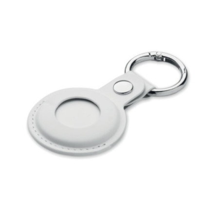 Smart finder avec étui en PU MILI® Lifemate 