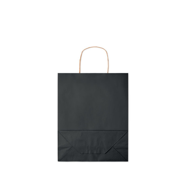 Sac en papier personnalisé Paper Tone M 