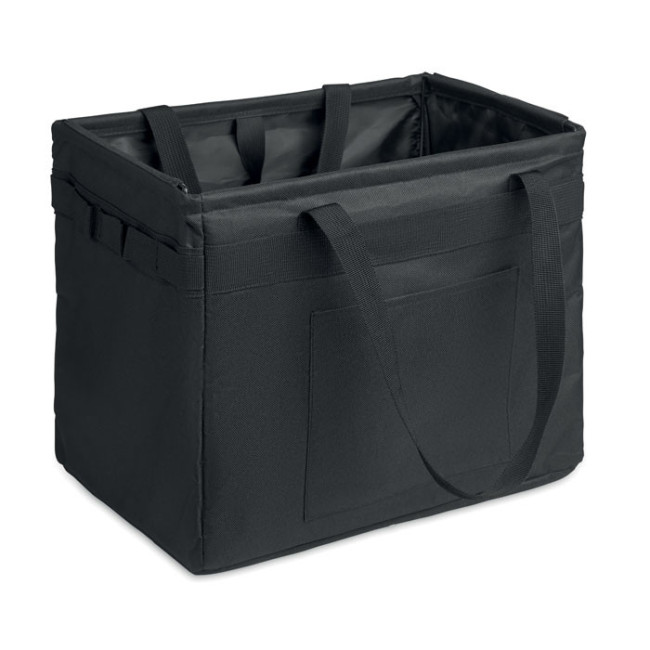 Sac pliable organiseur Form 