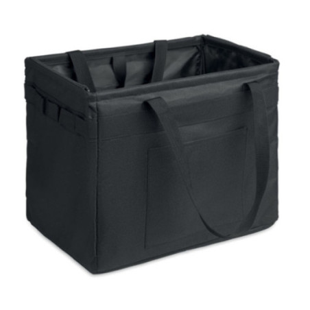 Sac pliable organiseur Form 