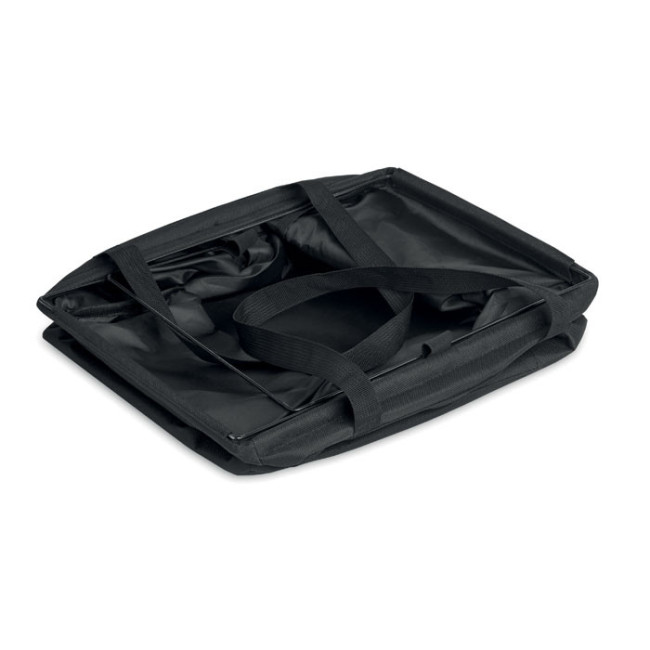 Sac pliable organiseur Form 