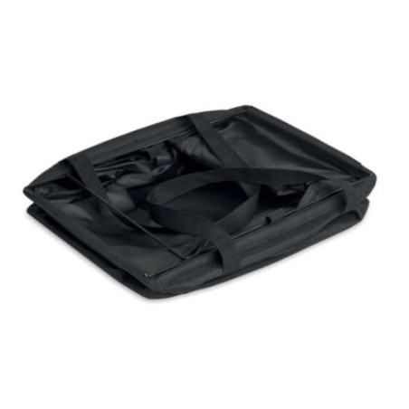 Sac pliable organiseur Form 