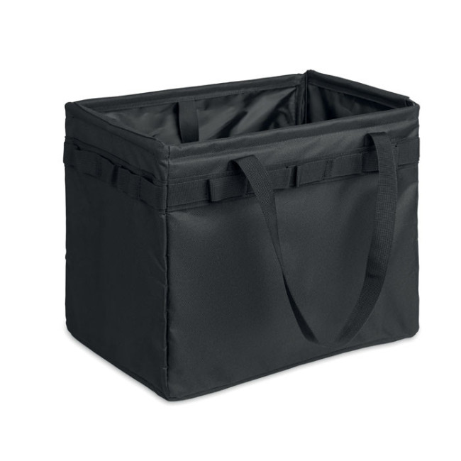 Sac pliable organiseur Form 