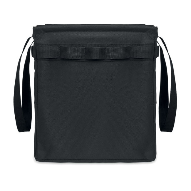 Sac pliable organiseur Form 