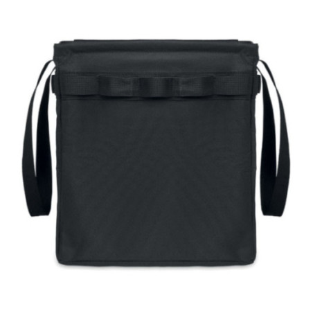 Sac pliable organiseur Form 