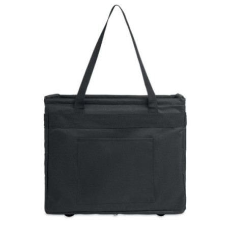 Sac pliable organiseur Form 