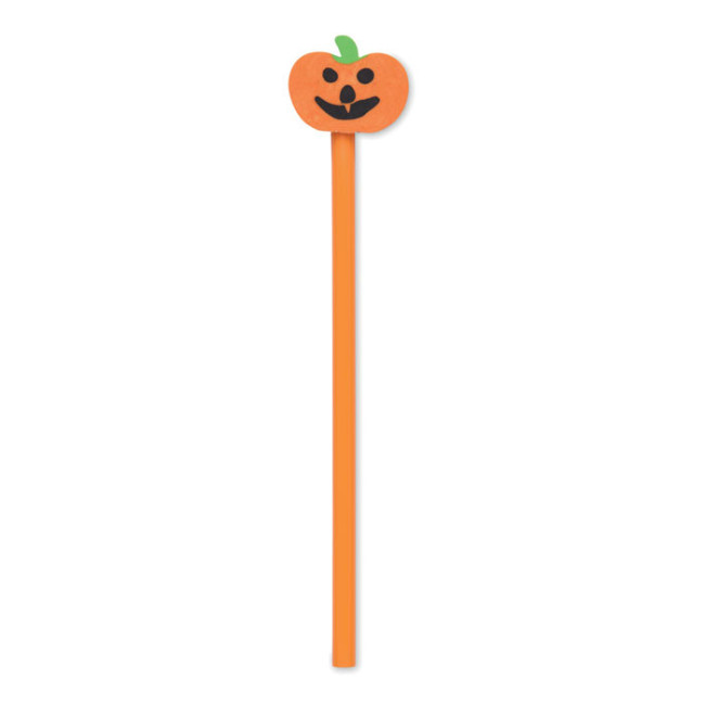 Crayon Halloween publicitaire Weenpen 