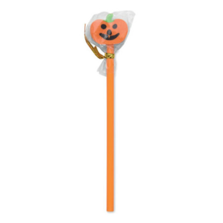 Crayon Halloween publicitaire Weenpen 