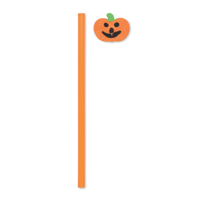 Crayon Halloween publicitaire Weenpen 
