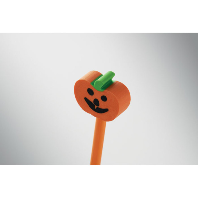 Crayon Halloween publicitaire Weenpen 