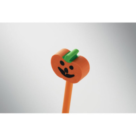 Crayon Halloween publicitaire Weenpen 