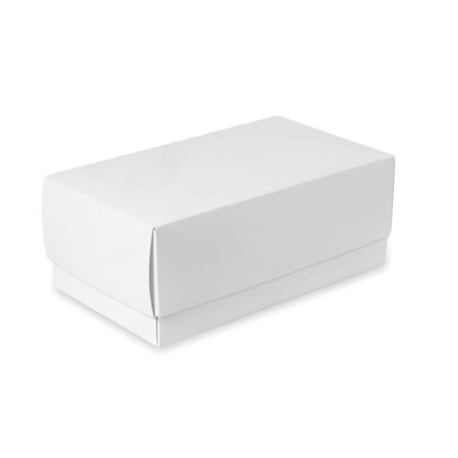 Coffret bougie et diffuseur de parfum Kaloma Set 
