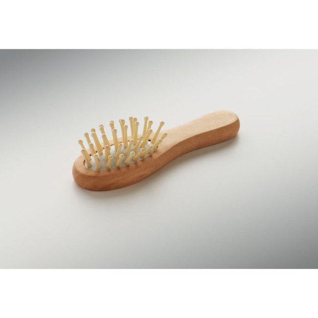 Kit de bain publicitaire Selfcare 