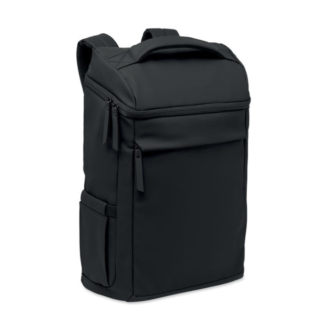 Sac à dos pour ordinateur Boulder 