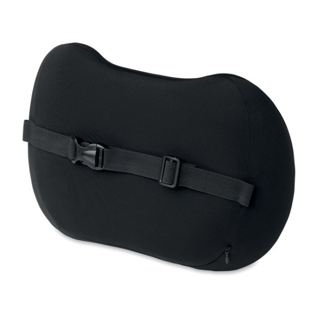 Coussin ergonomique personnalisé Neckres 