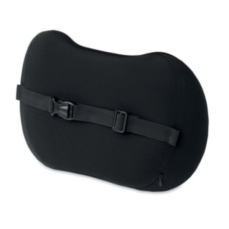 Coussin ergonomique personnalisé Neckres 