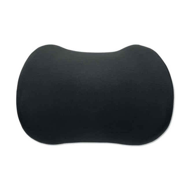 Coussin ergonomique personnalisé Neckres 