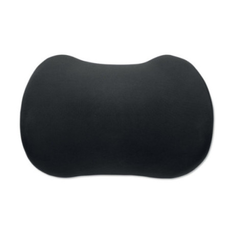 Coussin ergonomique personnalisé Neckres 